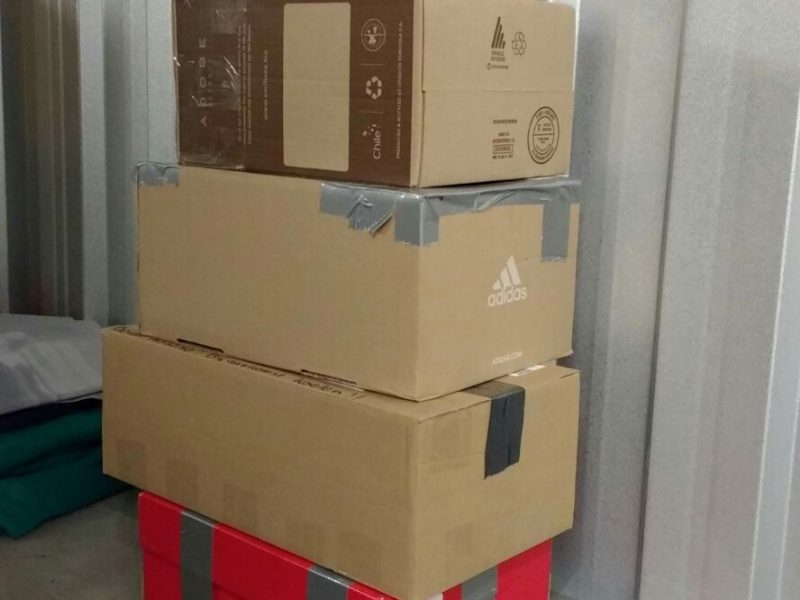 Ook voor Insulin for Life is 2019 begonnen!